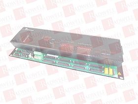 Плата ПК Плата ПЛК / дополнения к  плататам Артикул D20K281UUUA от производителя GENERAL ELECTRIC