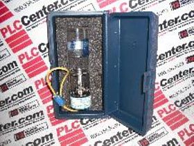 Модуль вспомогательных приборов для тестирования / измерительных приборов Артикул 14-386-104P от производителя THERMO FISHER SCIENTIFIC