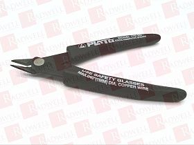 Ножницы Артикул 170SD от производителя TECHSPRAY