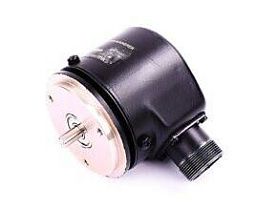 G58DSCDBI-2500-521-05от Энкодер/Резольвер от LTN SERVOTECHNIK