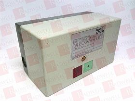 Устройство для органов управления Артикул IFS11OM-5 от производителя HONEYWELL