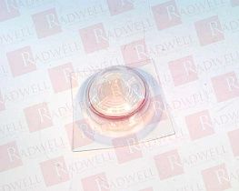 Гидравлический набор Артикул HP4644 от производителя PALL CORPORATION