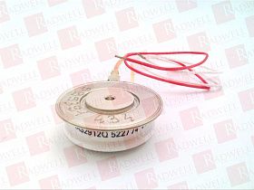 Тиристор  / СКР / триак  / диак  / альтернистор  Артикул TA32912Q5227/4 от производителя MARCONI
