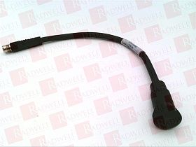 Фотоэлектрический датчик Артикул RX-3215-SNAP-0.15-T3 от производителя TELCO