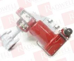 Регулирующий клапан Артикул 35-35212 3" 600# от производителя GENERAL ELECTRIC