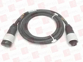 Комплект кабелей / шнуров QD Артикул GSDA-GKDA-30-3M/S400 от производителя TURCK