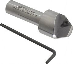 01295 Зенковка от EVEREDE TOOL