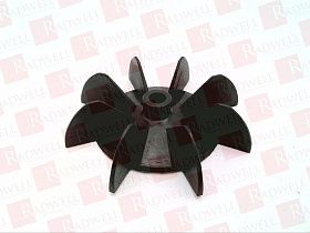 Вентилятор / терморегулирование для продуктов и печатных плат Артикул MMF8X77IT от производителя ARROW ELECTRONICS IND CO LTD