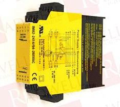 Источник питания переменного тока Артикул IM82-2414/94-265VAC от производителя TURCK