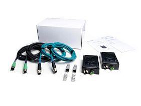 HMS Industrial Networks AWB3003-B