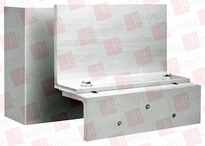 Кронштейн Артикул ZA-32/62CL от производителя ASSA ABLOY