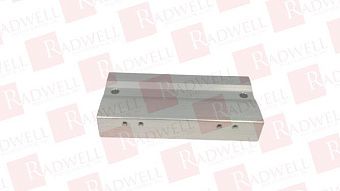 Электромагнитный клапан  Артикул YM4F-01-F11 от производителя KOGANEI