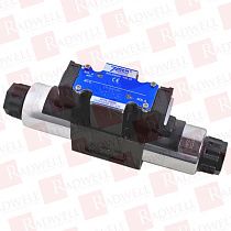 Электромагнитный клапан  Артикул HD-3C3-G02-LW-B-DC24 D03 от производителя POWER VALVE USA