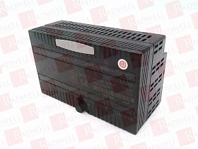 Модуль / стойка ПЛК Артикул IC200ALG230 от производителя FANUC