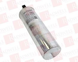 Конденсатор Артикул LKT 25-525-DP от производителя FRAKO