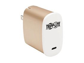 Tripp-Lite U280-W01-50C1