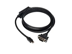 Tripp-Lite P586-006-VGA-V2
