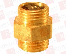 Регулирующий клапан Артикул 221-3-3 от производителя KINGSTON VALVE