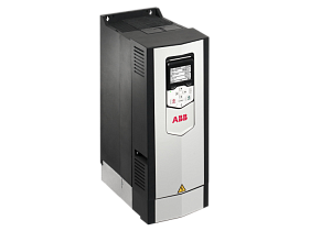 ABB ACS880-01-07A4-7+B056