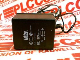 Источник питания переменного тока Артикул AD-800 от производителя LABTEC