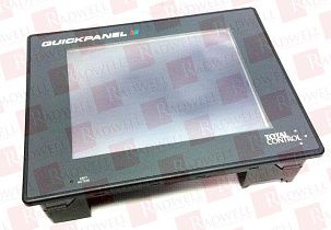 Интерфейс оператора Артикул CQPI-31200-C2P от производителя FANUC