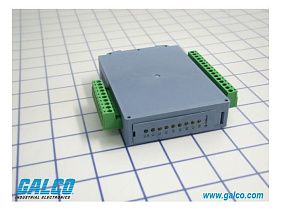 ASI-Automation Systems Interconnect XCR81