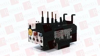 Твердотельная перегрузка / реле Артикул ZB32-0.16 от производителя EATON CORPORATION