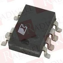 Интегральная микросхема Артикул TOP242GN-TL от производителя POWER INTEGRATIONS