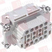 Наконечник / разъем Артикул 10183400 от производителя LAPP USA