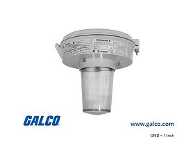 Appleton MLAF262G2GBUL