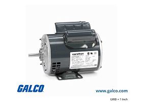 Marathon Electric 048B34D11003