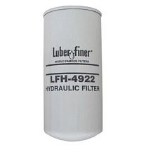 LFH-4922 Гидравлический фильтр и сборка и компоненты и комплект от LUBER FINER