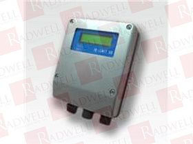 Передатчик температуры Артикул P3-LMIT-08 от производителя ECOLAB