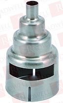 Сверло Артикул 51309 от производителя MASTER APPLIANCE