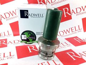 Поплавковый выключатель Артикул M-3638 от производителя ECHOMETER CO