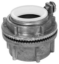 APPLETON ELECTRIC BJ9QTF