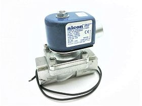 Электромагнитный клапан 22DZ004C1-1GDH производства ALCON