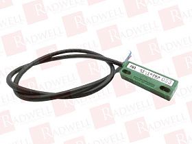 Геркон  / выключатель с магнитным эффектом Артикул RS-102NO от производителя NA CO LTD