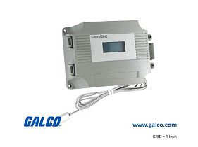 Greystone Energy Systems TE512GE6