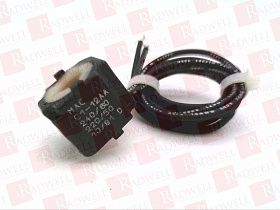 Обмотка клапана Артикул C1-12AA от производителя MAC VALVES INC