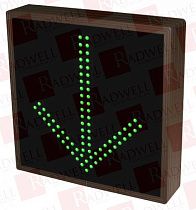 Контроллер  движения Артикул TCL1212G-A437DS от производителя SIGNAL TECHNOLOGIES