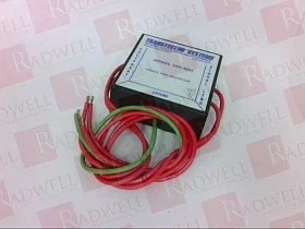 Ограничитель перенапряжения / супрессор  Артикул TSP-9002 от производителя PROTECTION TECHNOLOGY