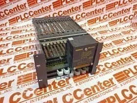 Плата ПК Плата ПЛК / дополнения к  плататам Артикул PLS-514 от производителя SCHNEIDER ELECTRIC