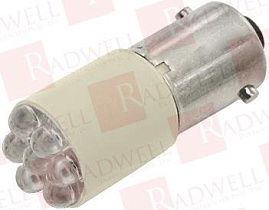 Светодиодная лампа / Лампочка Артикул BF3127-SIW-130B от производителя LEDTRONICS