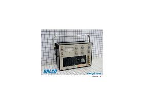 Allen Bradley 167026-06