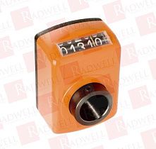 Датчик положения / приемник / монитор Артикул DA09S-06-10-3-E-20-O-A-K-AD-OZP-BP-ORP от производителя SIKO