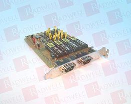 Модуль / стойка ПЛК Артикул JJ-A40412 от производителя SIIG