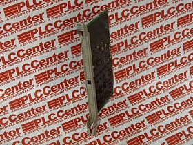 Телекоммуникационная плата Артикул 108725458 от производителя AVAYA