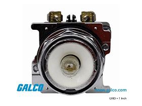 Cutler Hammer, Div of Eaton XBPATG215