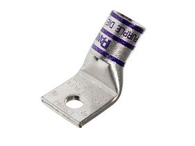 Panduit LCAX4/0-38H-X